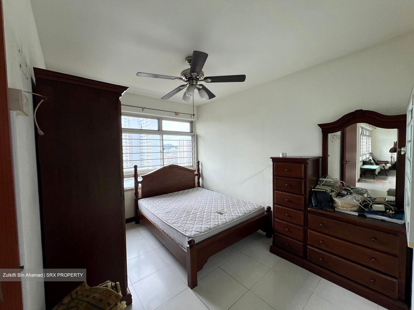 Blk 127A Kim Tian Green (Bukit Merah), HDB 3 Rooms #450562021